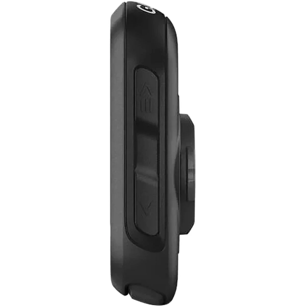 Garmin Bike GPS & Computers Edge 130 Plus Bundle - Image 3