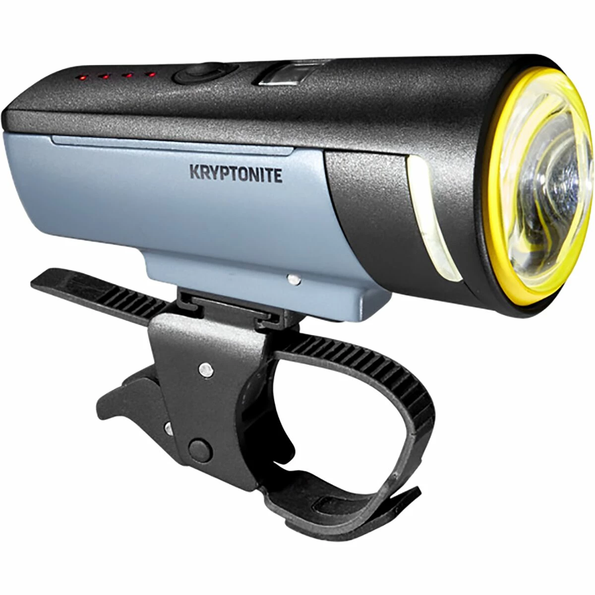 Kryptonite Bike Headlights Incite X6 Headlight - Image 2