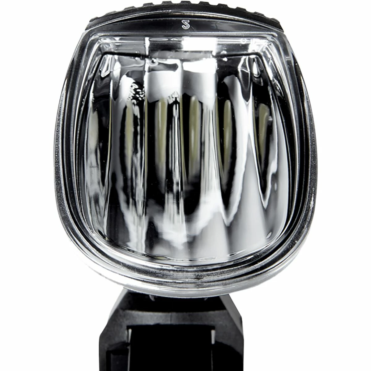 Kryptonite Bike Headlights Incite X8 Headlight - Image 4