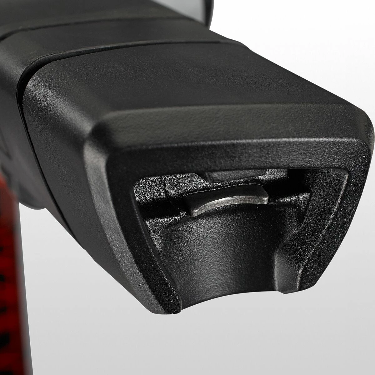 Yakima Bike Hitch Racks FullTilt 5 Bike Rack - Image 7