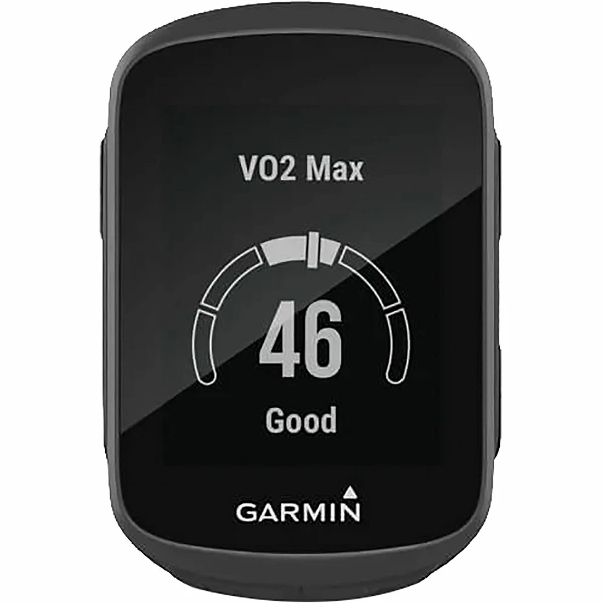 Garmin Bike GPS & Computers Edge 130 Plus Bundle - Image 2