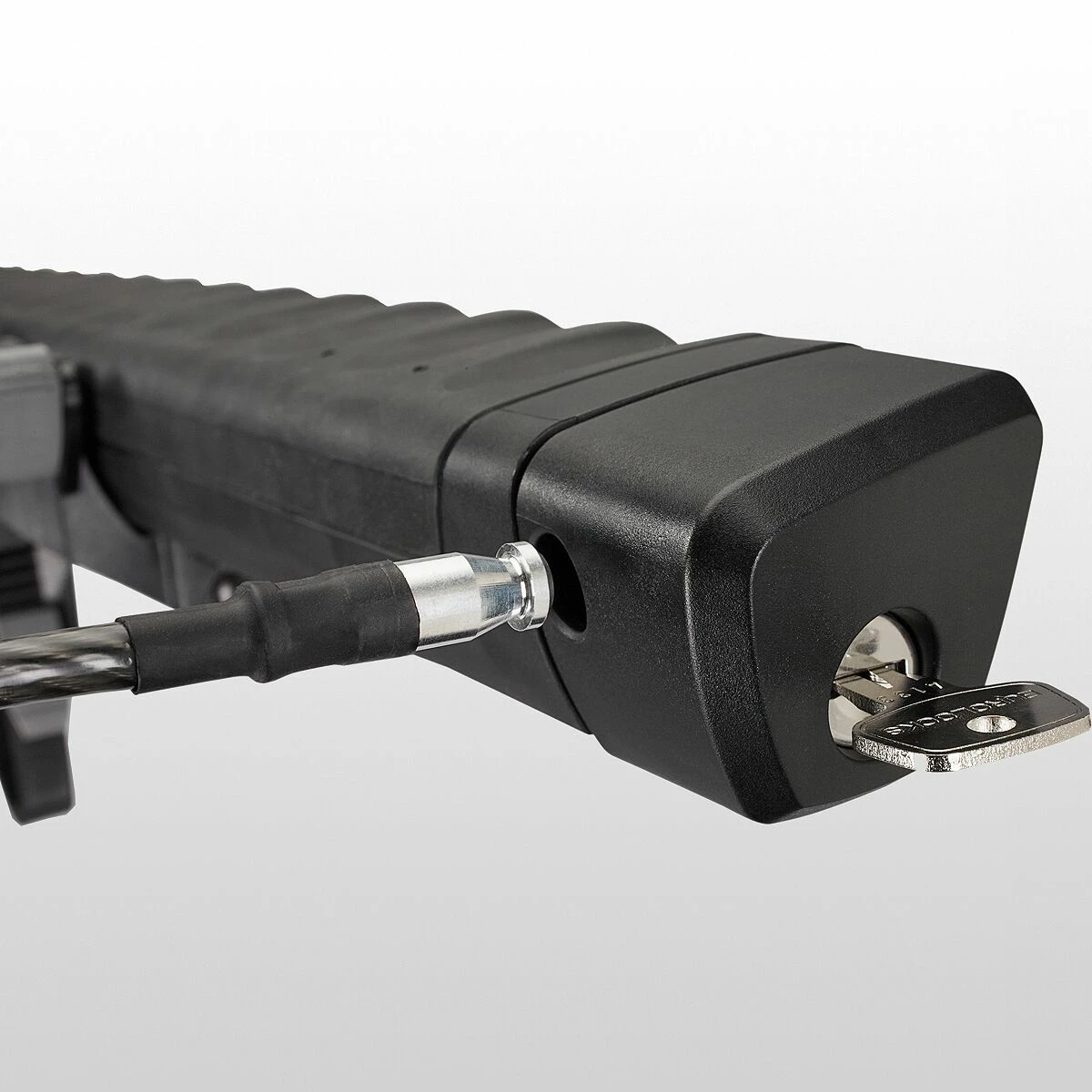 Yakima Bike Hitch Racks FullTilt 5 Bike Rack - Image 6