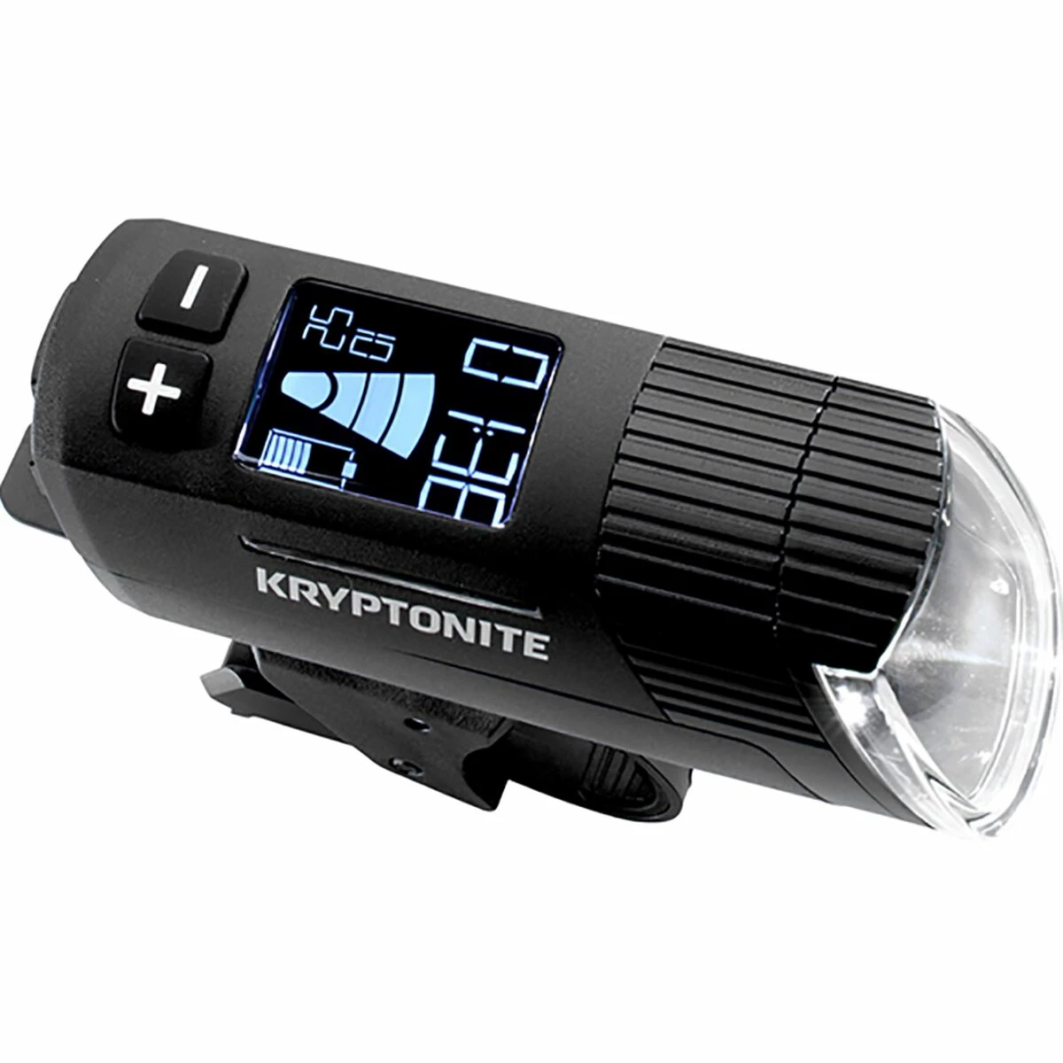Kryptonite Bike Headlights Incite X8 Headlight - Image 2