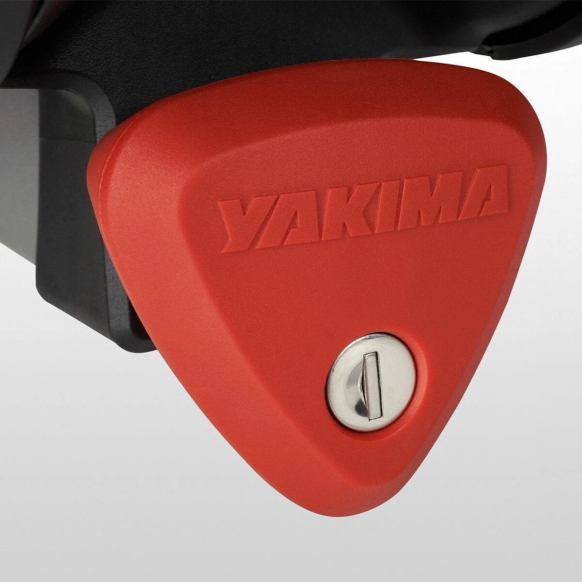 Yakima Bike Hitch Racks FullTilt 5 Bike Rack - Image 5