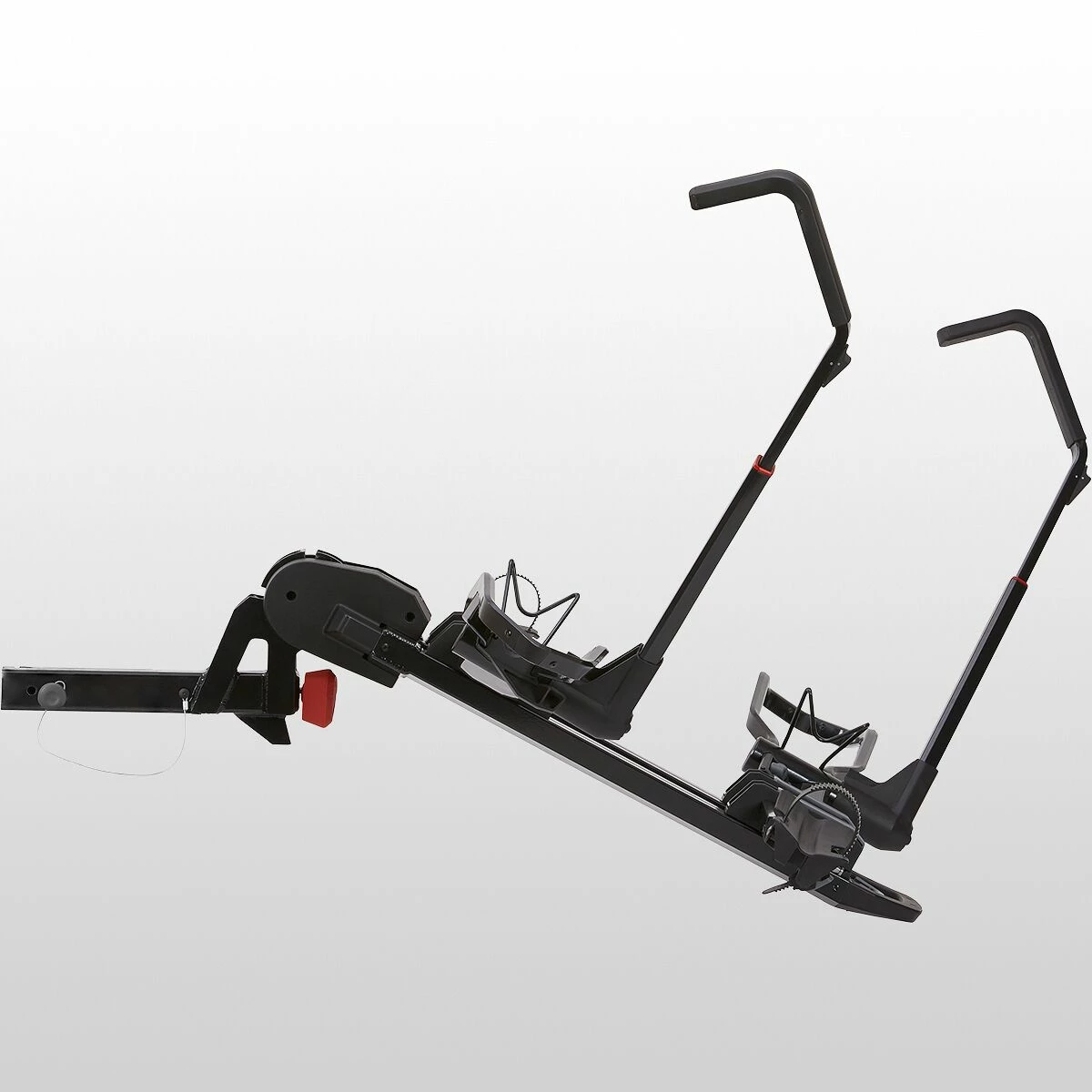 Yakima Bike Hitch Racks DrTray Bike Rack - Image 11