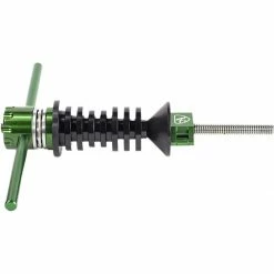 Abbey Bike Tools Bike Tools & Tool Kits Modular Bearing Press