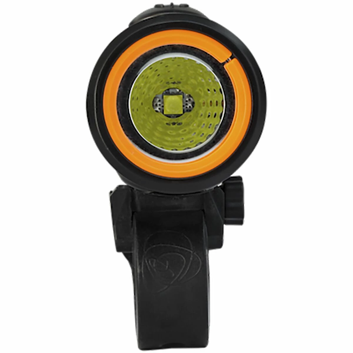 Light & Motion Bike Headlights Vis 500 and Vya Switch Light Combo - Image 3