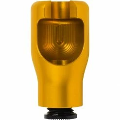 SeaSucker Bike Roof Racks Hogg Front Wheel Holder