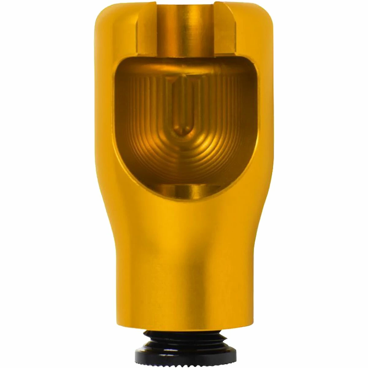 SeaSucker Bike Roof Racks Hogg Front Wheel Holder