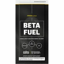 Science in Sport Powders Beta Fuel