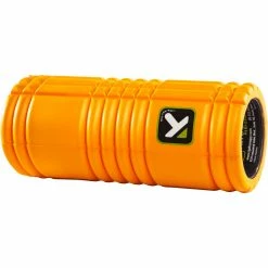 Trigger Point Bike Trainers & Accessories The Grid Foam Roller