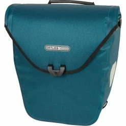 Ortlieb Bike Packs & Bags Velo Shopper Pannier