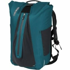 Ortlieb Bike Packs & Bags Vario QL2.1 Pannier