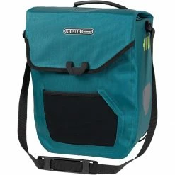 Ortlieb Bike Packs & Bags E Mate Pannier
