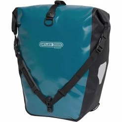 Ortlieb Bike Packs & Bags Back Roller Classic Panniers Pair