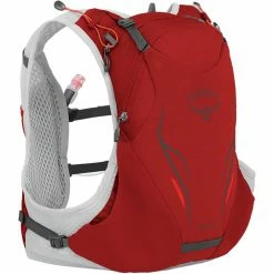 Osprey Packs Hydration Packs Duro 6L Backpack