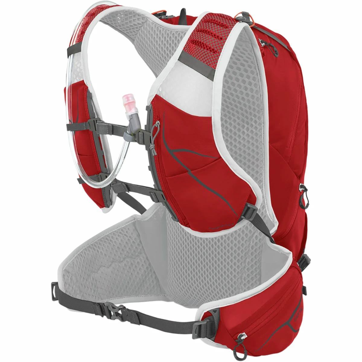 Osprey Packs Hydration Packs Duro 15L Backpack - Image 4