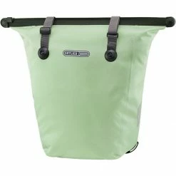 Ortlieb Bike Packs & Bags Bike Shopper Pannier