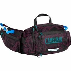 CamelBak Hydration Packs Repack LR 4L Backpack