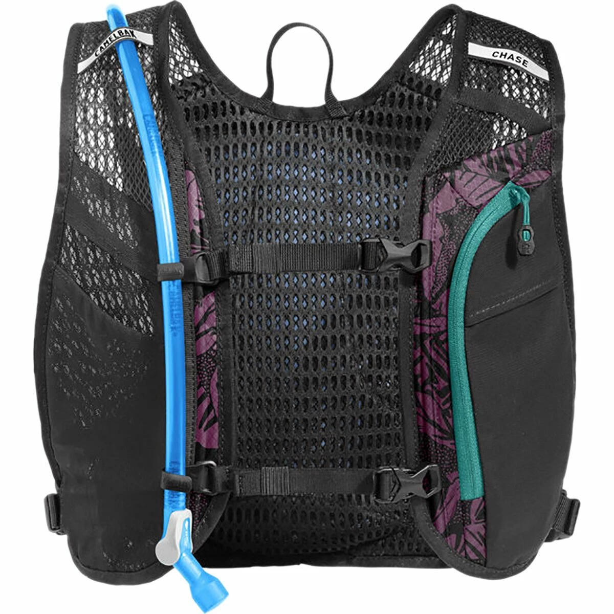 CamelBak Hydration Packs Chase Bike Vest - Image 22