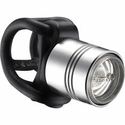 Lezyne Bike Headlights Femto Drive Front Light