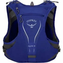 Osprey Packs Hydration Packs Dyna 1.5L Backpack Women's