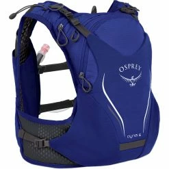 Osprey Packs Hydration Packs Dyna 6L Backpack Women's