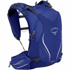 Osprey Packs Hydration Packs Dyna 15L Backpack Women's