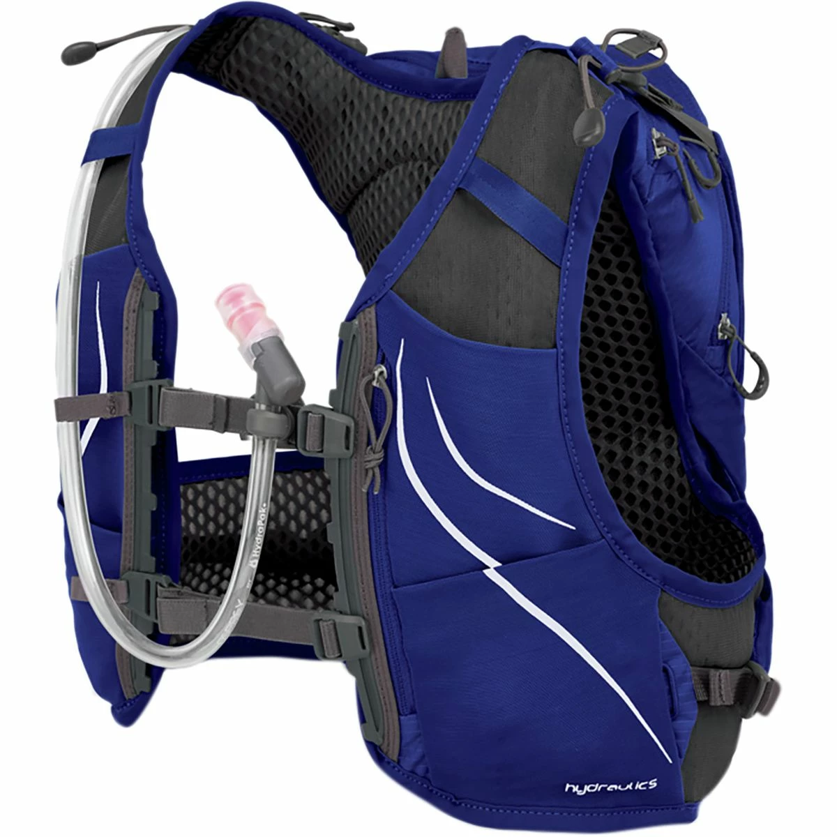Osprey Packs Hydration Packs Dyna 6L Backpack Women's - Image 2