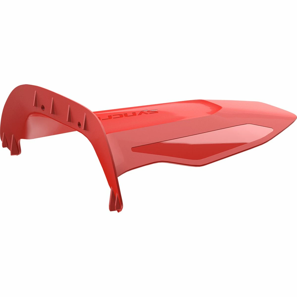 Syncros Bike Fenders & Racks Trail 34SC Fender - Image 2