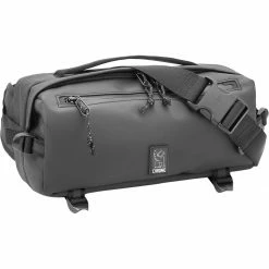 Chrome Bike Packs & Bags Kovac Sling