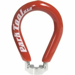 Park Tool Bike Tools & Tool Kits SW 0 SW 3 Spoke Wrench