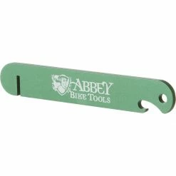 Abbey Bike Tools Bike Tools & Tool Kits Stu Stick Rotor Truing Tool