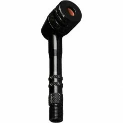 Silca Bike Pumps & CO2 Inflators Aluminum Disc Chuck