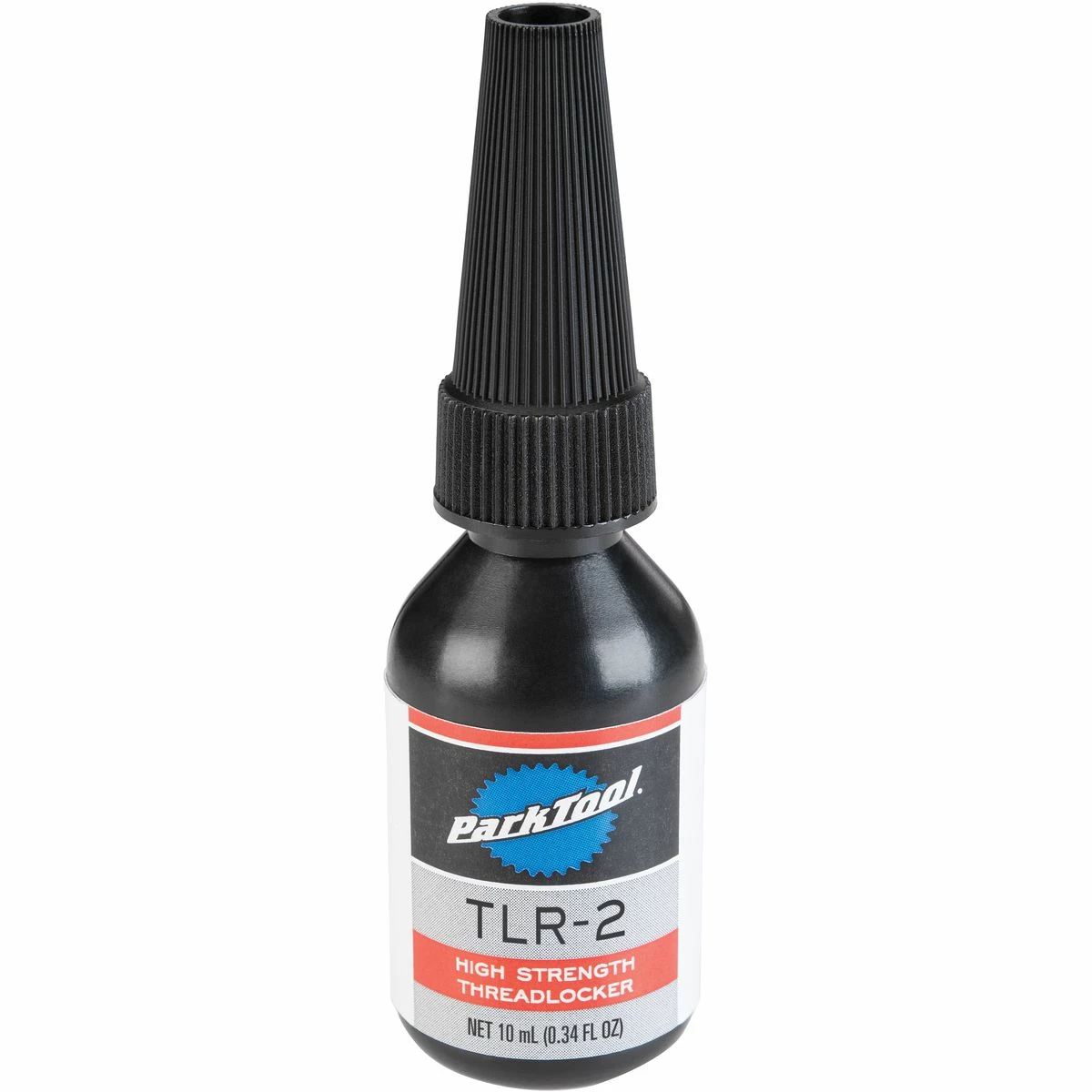 Park Tool Bike Shop Essentials Threadlocker - Image 2