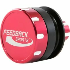 Feedback Sports Bike Tools & Tool Kits Chain Keeper