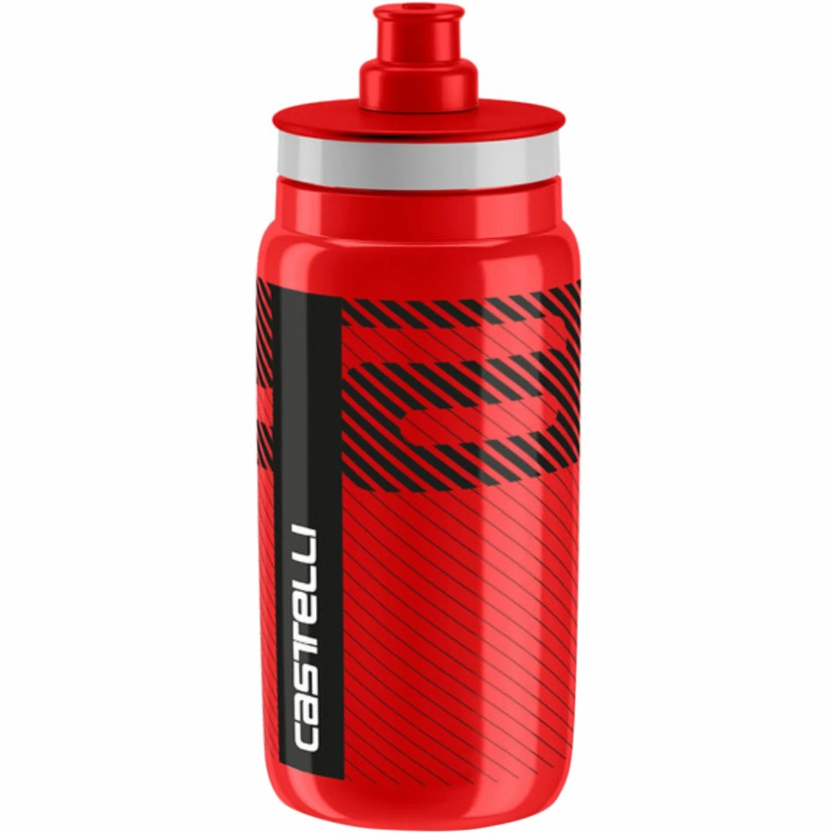 Castelli Bike Water Bottles & Cages Water Bottle - Image 2