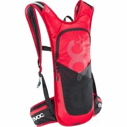Evoc Bike Packs & Bags CC 3L Race Backpack