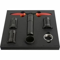 Unior Bike Tools & Tool Kits Universal Crown Race Puller