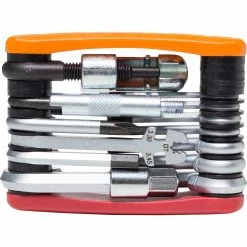 Unior Bike Tools & Tool Kits Euro Multi Tool