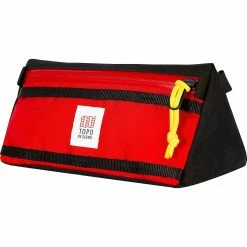 Topo Designs Men's Duffels Bike 3L Bag