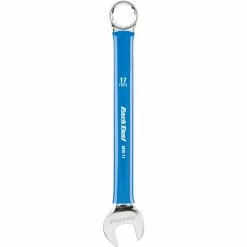 Park Tool Bike Tools & Tool Kits Metric Wrench