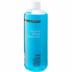Assos Embrocations & Creams Active Wear Cleanser