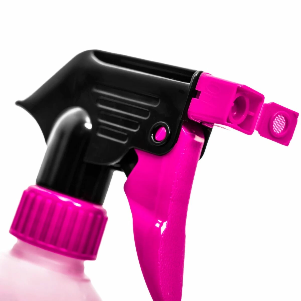 Muc-Off Bike Cleaners & Lubricants Nano Tech Bike Cleaner - Image 9