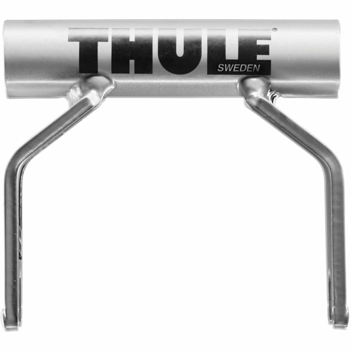 Thule Roof Rack Accessories Thru Axle Adapter - Image 3