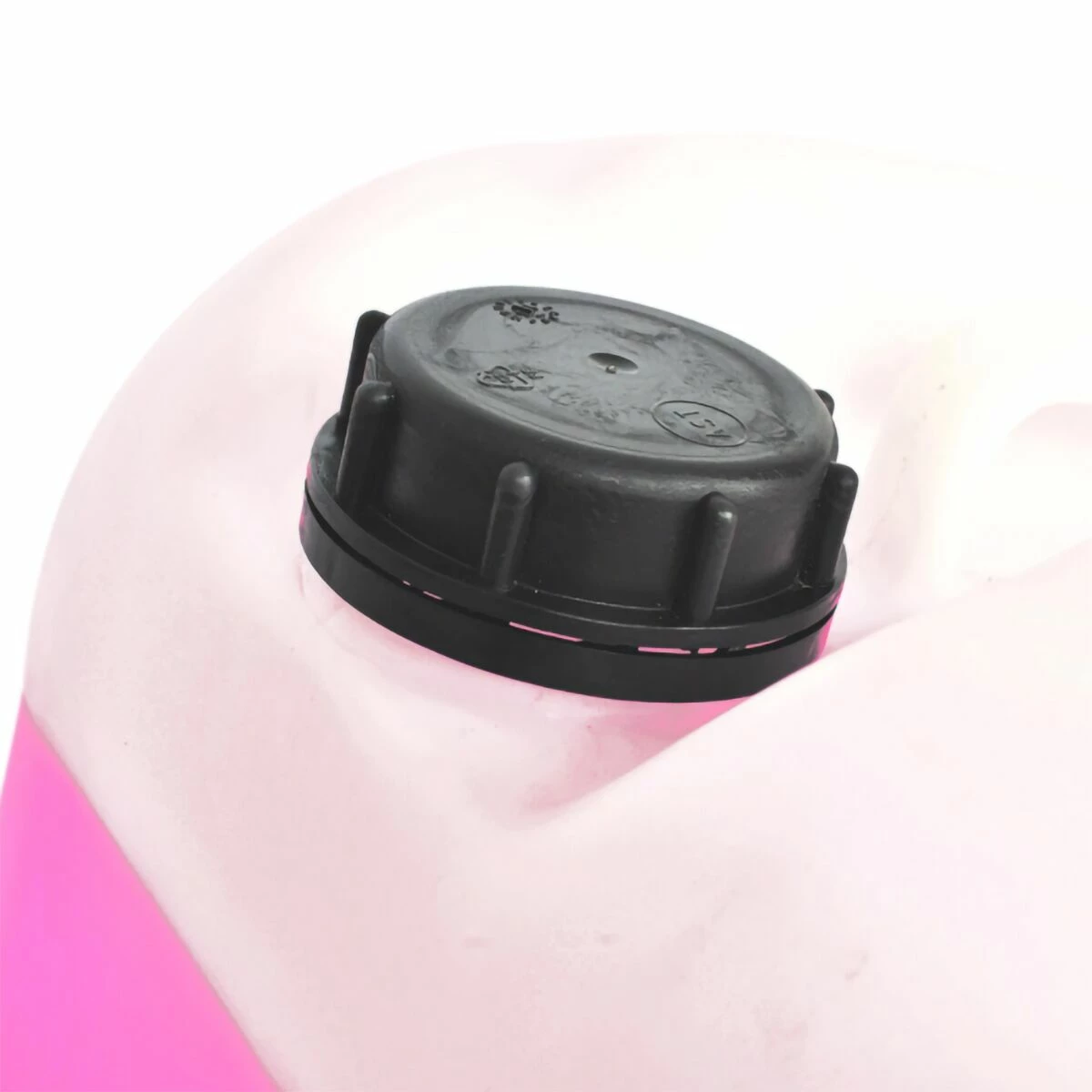 Muc-Off Bike Cleaners & Lubricants Nano Tech Bike Cleaner - Image 10