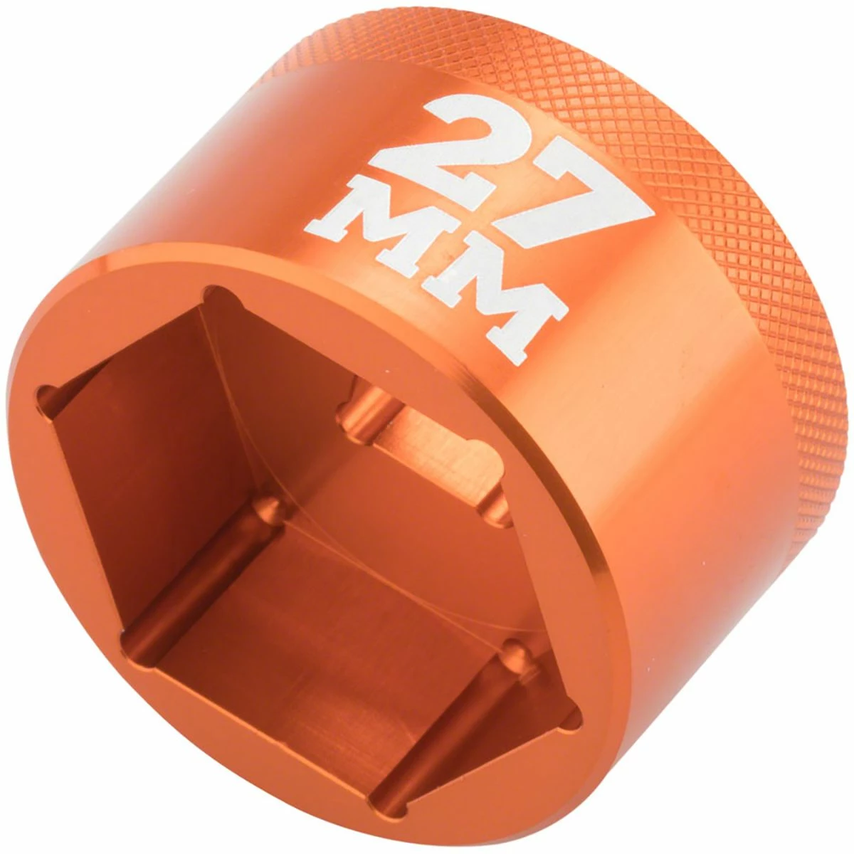 FOX Racing Shox Bike Tools & Tool Kits Fork Topcap Socket - Image 7