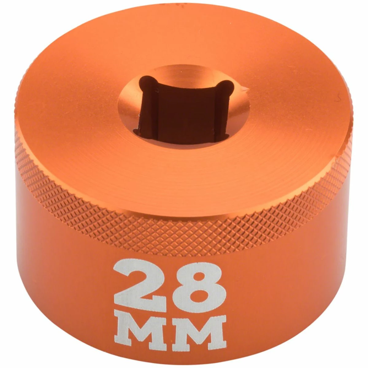 FOX Racing Shox Bike Tools & Tool Kits Fork Topcap Socket