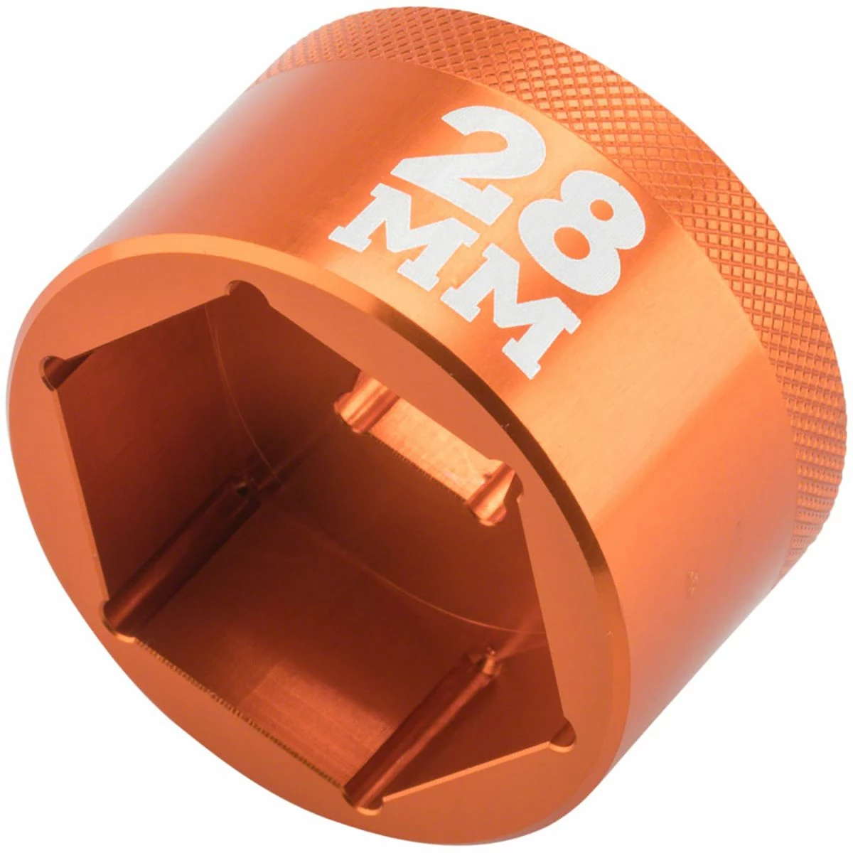 FOX Racing Shox Bike Tools & Tool Kits Fork Topcap Socket - Image 6