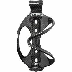 Arundel Bike Water Bottles & Cages STR Water Bottle Cage